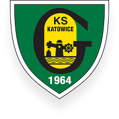 GKS GieKSa Katowice