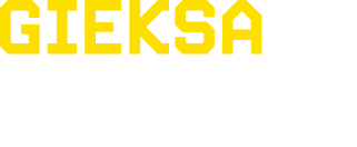 GKS Katowice