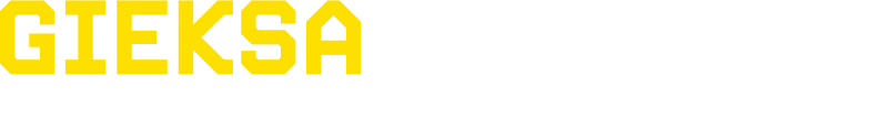 GKS Katowice